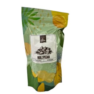 Nuez Pecan Hac La Giralda 100 g