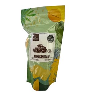 Mani Dulce C/Miel Hac La Giralda 150 g
