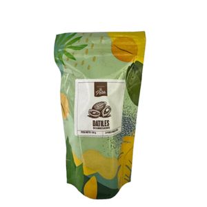 Datiles Hac La Giralda 130 g