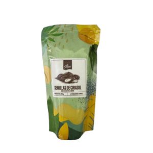Semillas Girasol Hac La Giralda 150 g