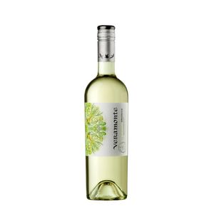 Vino Bco Veramonte Rsva Sauvignon 750 ml