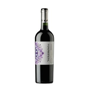 Vino Tint Veramonte Rsva Merlot 750 ml