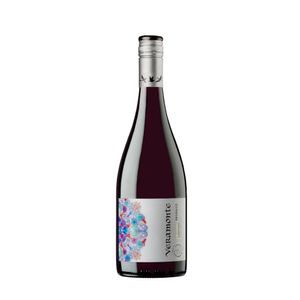 Vino Tint Veramonte Rsva Pint Noir 750 ml