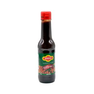 SALSA P/CARNE ALFRESCO 185 g