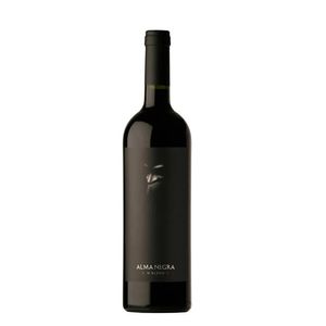 Vino Tinto Alma Negra 750 Ml