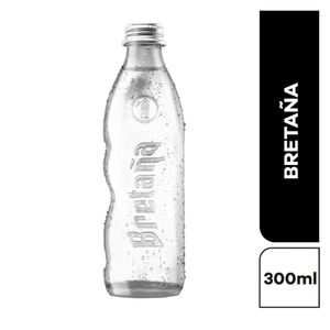 Mezc Breta#A F/Pack 300 ml