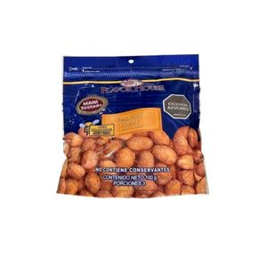 Mani Miel Flavor House 100 g
