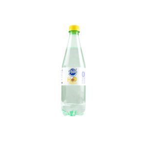 Agua Saboriz Pool Maracuya 600 ml