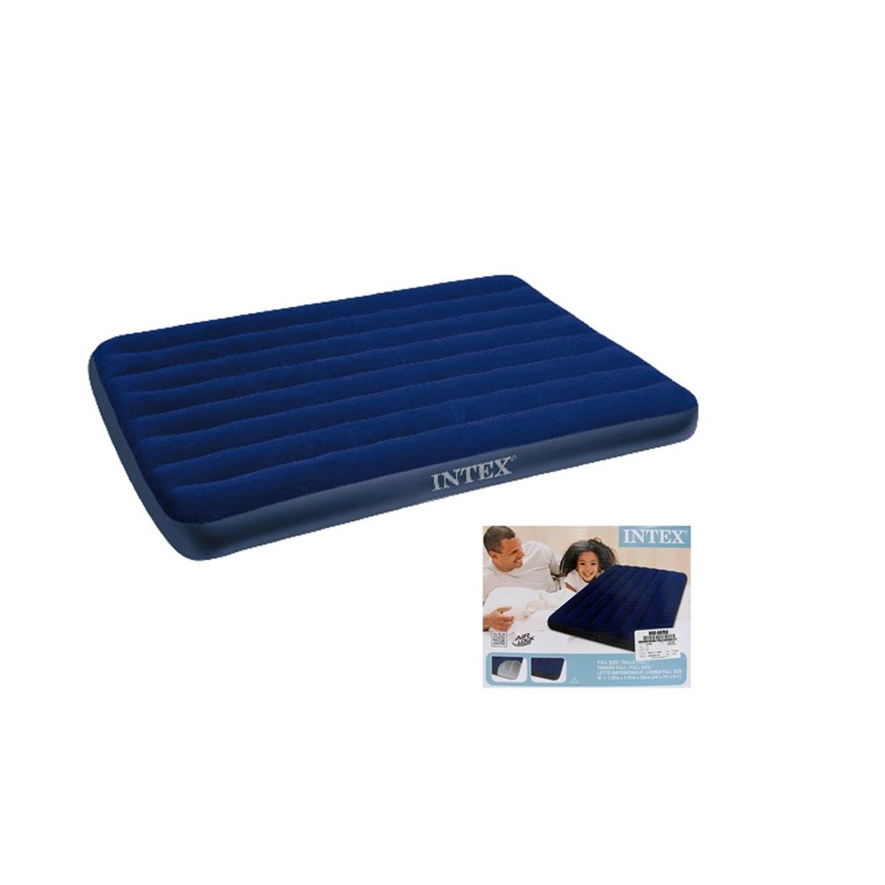 Colchon intex inflable Colchon intex inflable