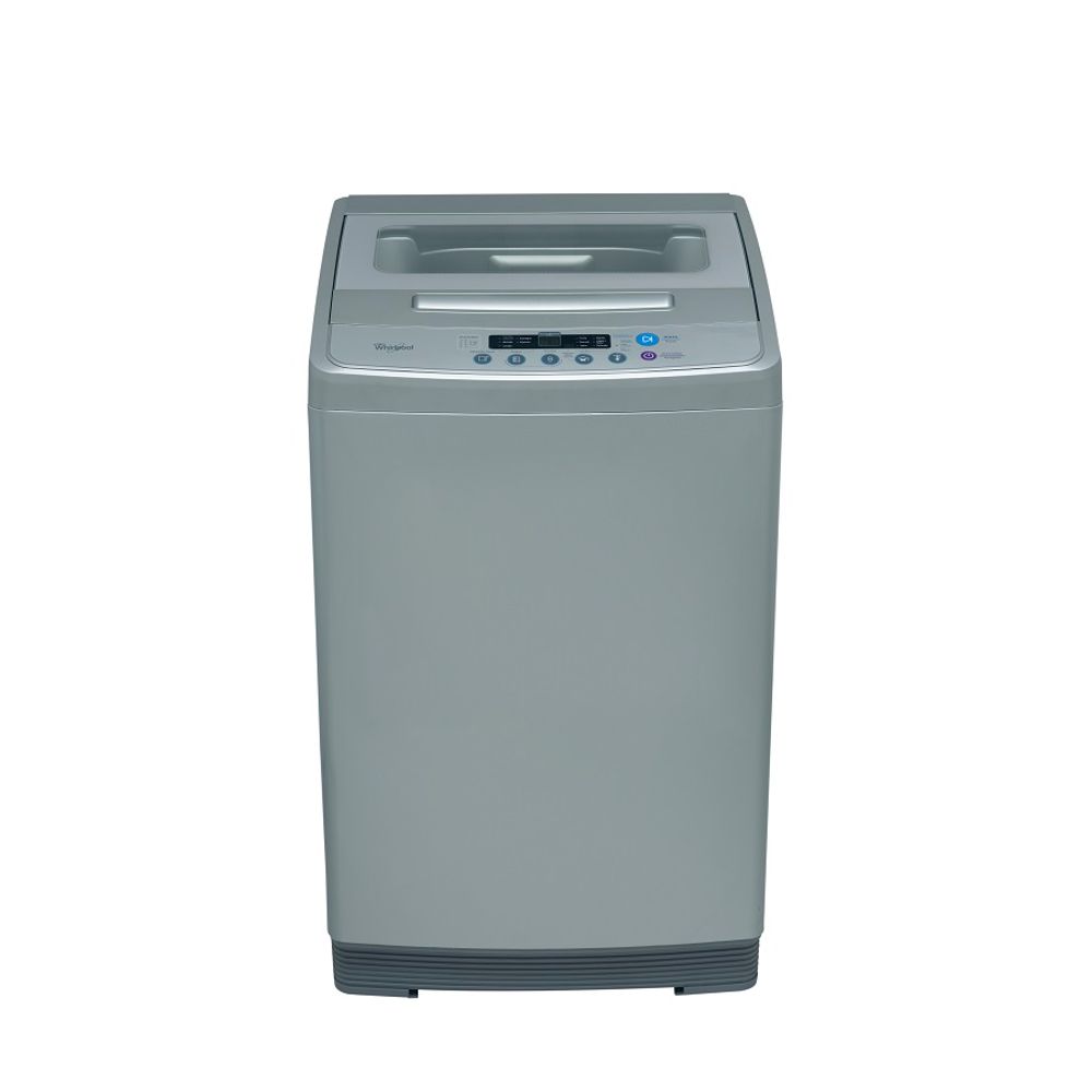 lavadora whirlpool impell 12kg wwi12ashls