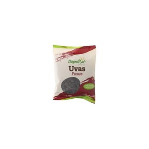 UVA PASA DISPRONAT 200 g