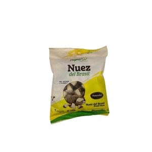 NUEZ DISPRONAT PARTID 200 g