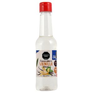 Esencia Medalla De Oro De Vainilla 180 ml