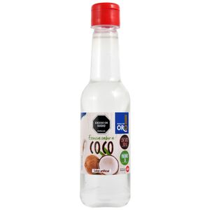 Esencia Medalla De Oro De Coco 180 ml