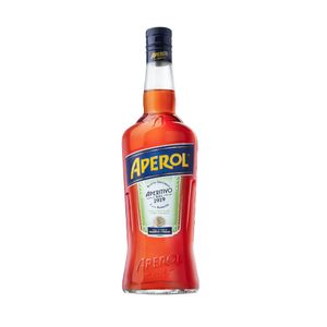 Aperitivo Aperol Spritz 750 Ml