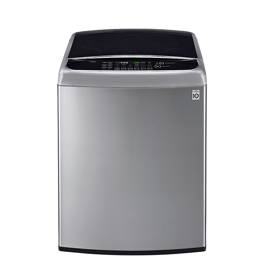 lavadora lg carga superior 17 kg wt17vss6h