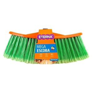 Escoba Eterna repuesto mega x1und