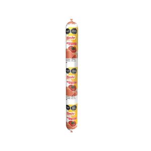 Salchichón Kimby Pollo 750 G