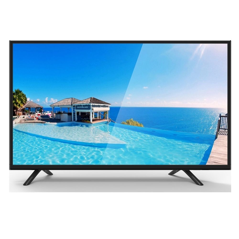 Resultado de imagen de televisor