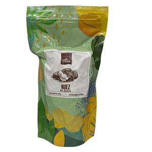 Nueces Del Brasil Hac La Giralda 130 g