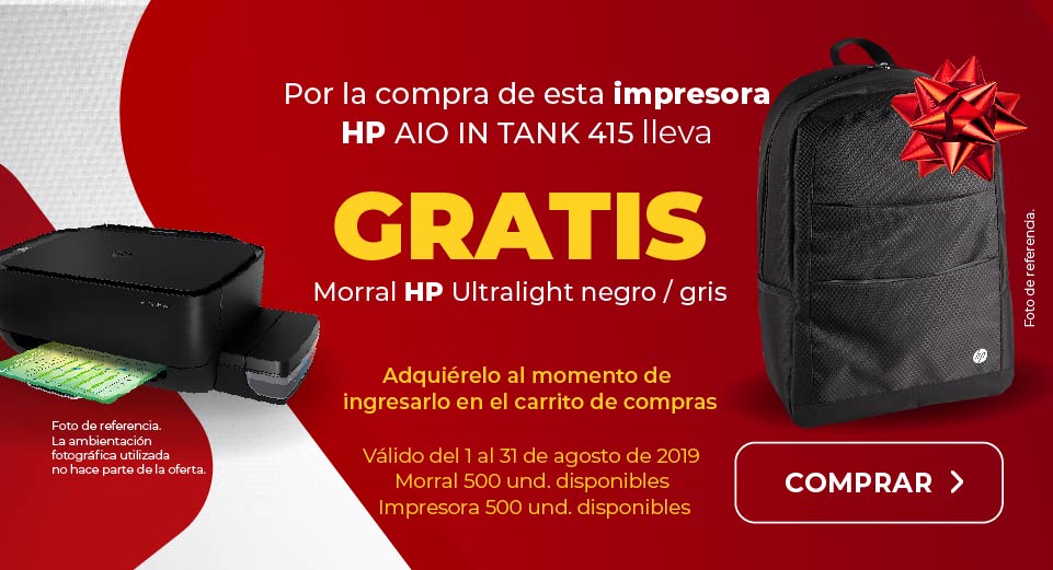 olimpica promocion celulares