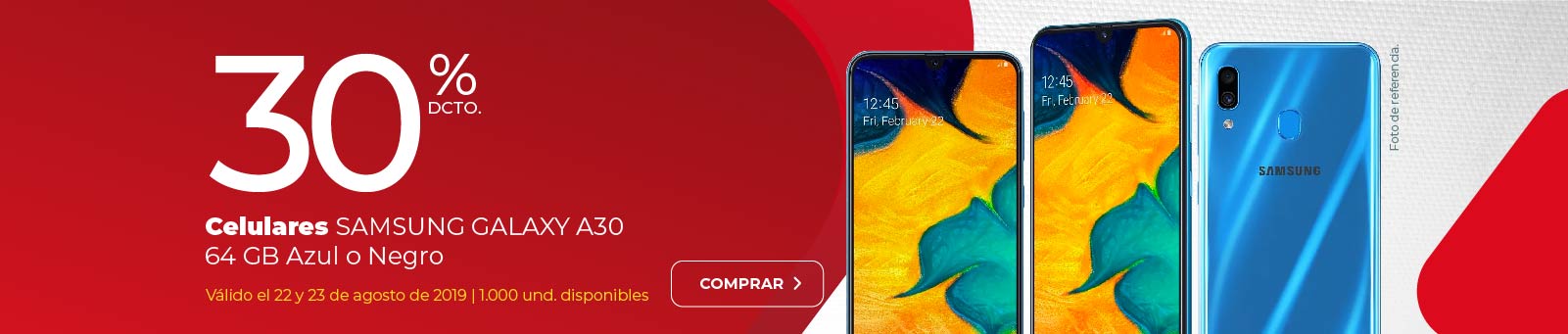 Promociones, ofertas, celulares, televisores y mucho más. OlÃmpica olimpica promocion celulares