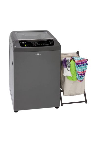 lavadora haceb automatica d pandora 13 kg ox