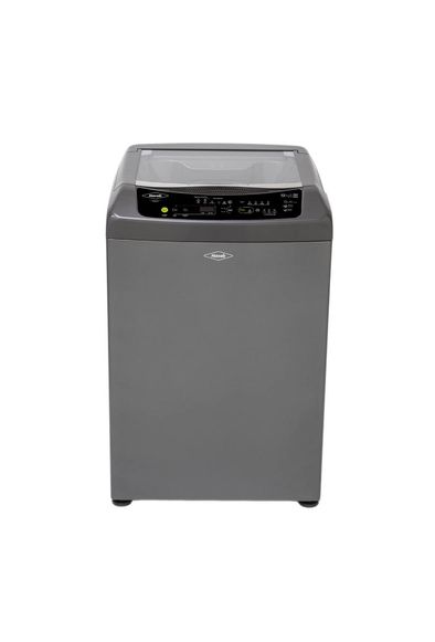 lavadora haceb automatica d pandora 13 kg ox