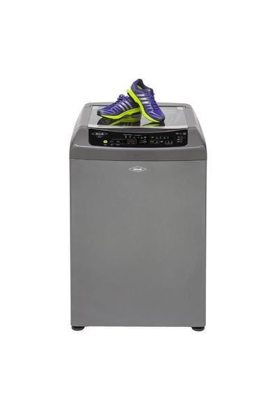 lavadora haceb automatica d pandora 13 kg ox