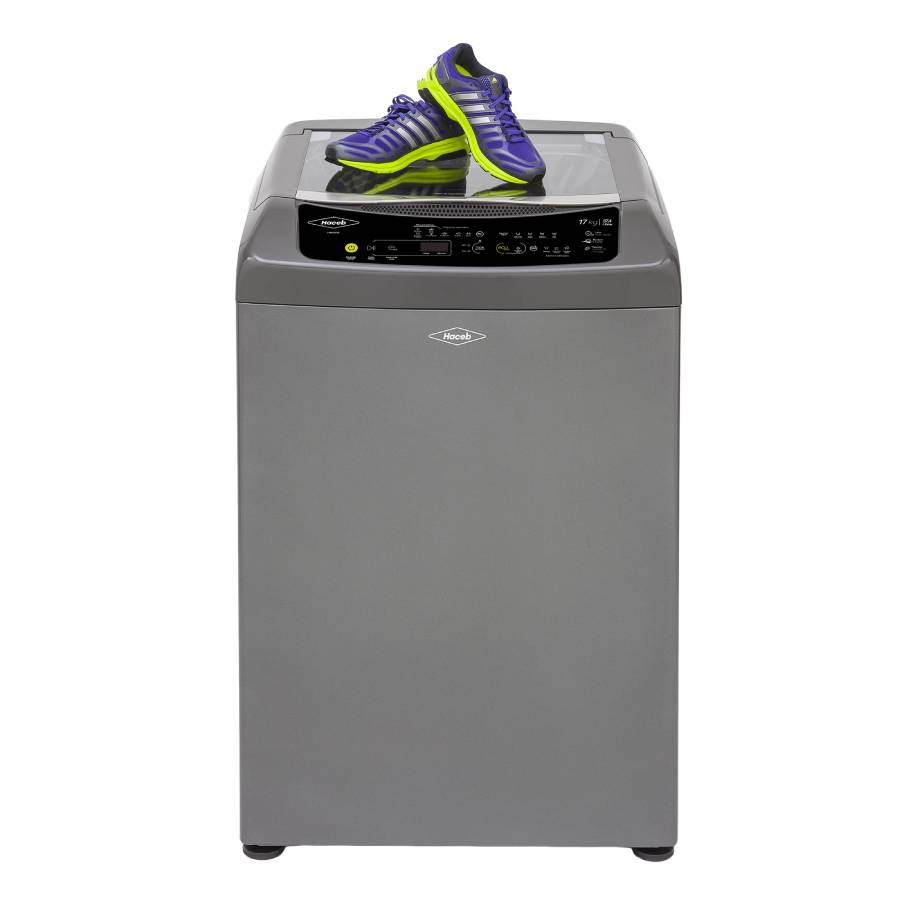 lavadora lg carga superior 19 kg