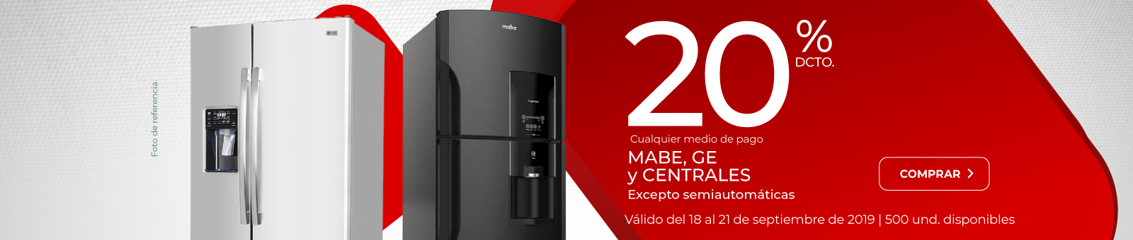 Promociones, ofertas, celulares, televisores y mucho más. OlÃmpica olimpica promocion celulares