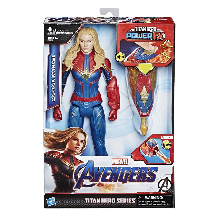 juguetes para niños avengers