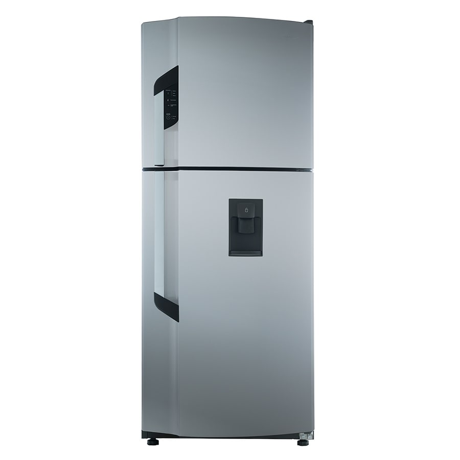 nevera haceb himalaya 404 litros brutos no frost se da pd inox