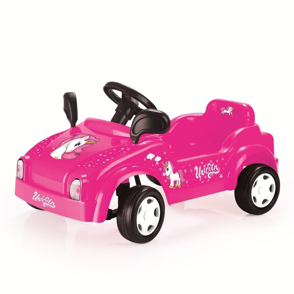 carro toys