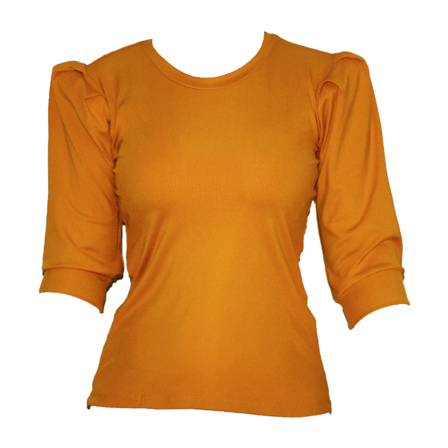 blusas