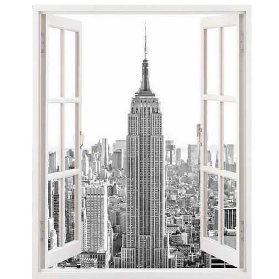 cuadros decorativos para sala comedor