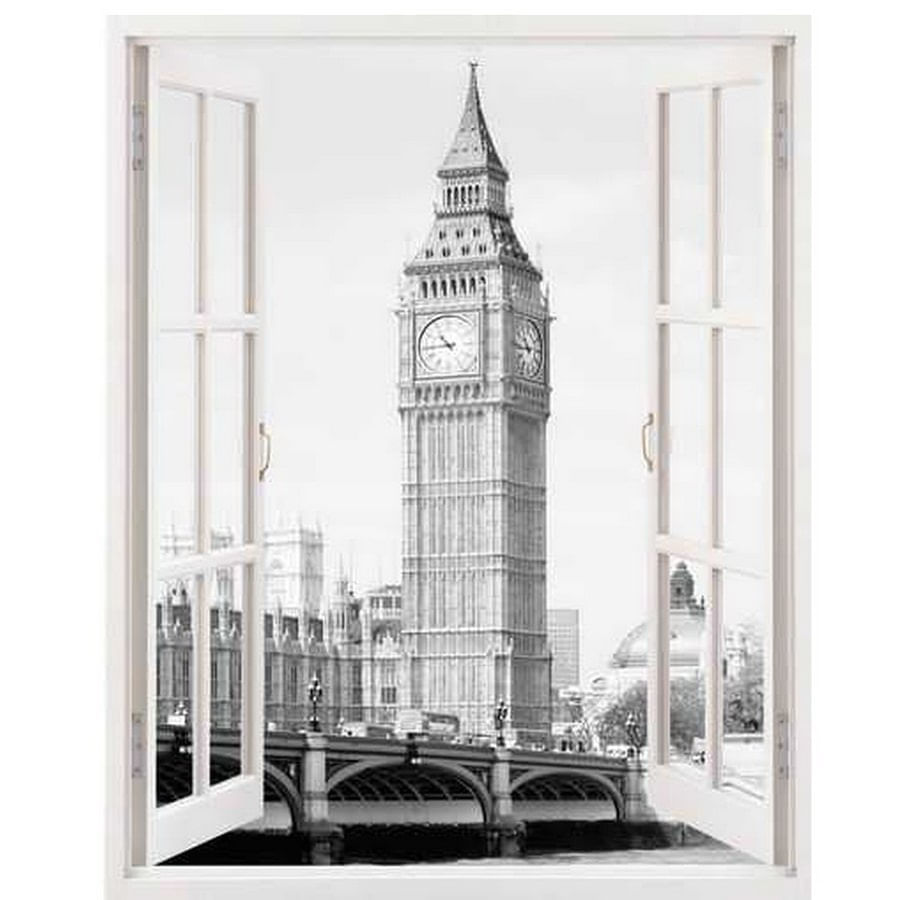 cuadros decorativos para sala comedor