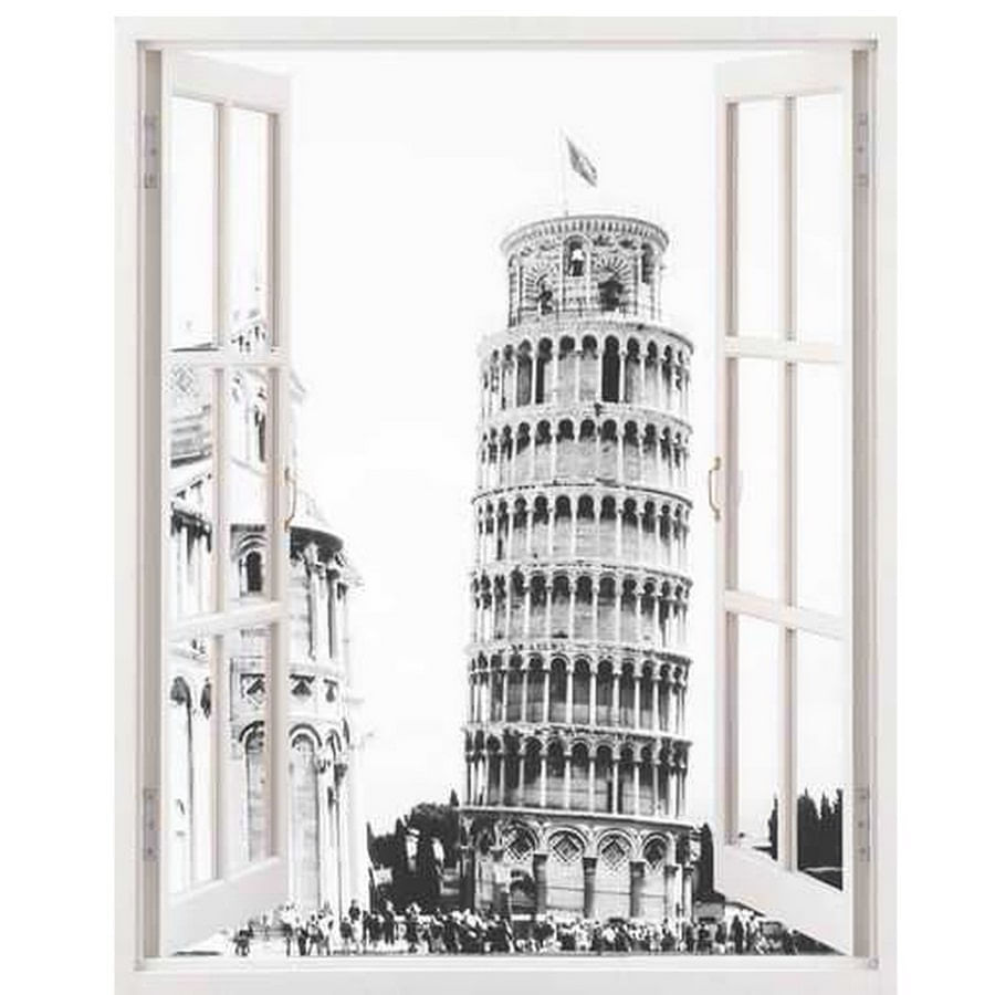 cuadros decorativos para sala comedor