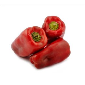 Pimentón FrescoCampo Kosher 500gr