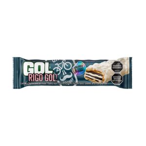 Choc Gol Rigo Gol 28 g