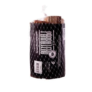 LEÑA DON PARRILLERO MADERA ACACIA 2kg