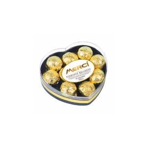Estuch Choc Italo Mercy Corazon X7 112 g