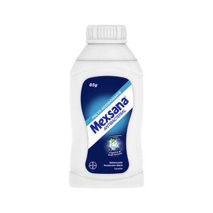 Talco Mexsana 85 G