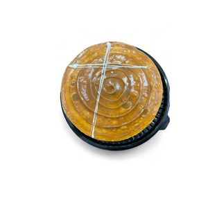 Ponque Vainilla X 700 g