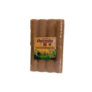 Panela La Dulcita Pastilla 960 G X16 Unds