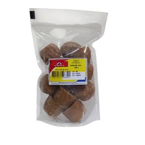 Panela Olimpica Piloncillo 500 G