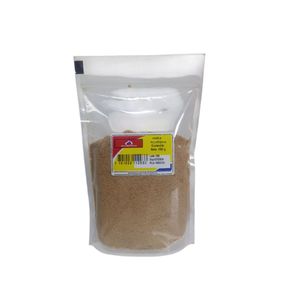 Panela Olimpica Pulverizada 500 G