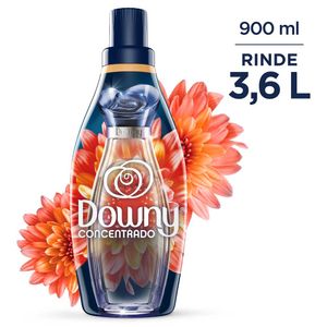 Suavizante Downy Adorable de 900ml Suavizante de Ropa