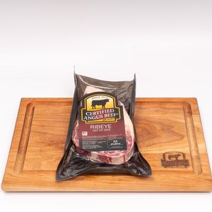 Res Ribeye Certified Angus Beef