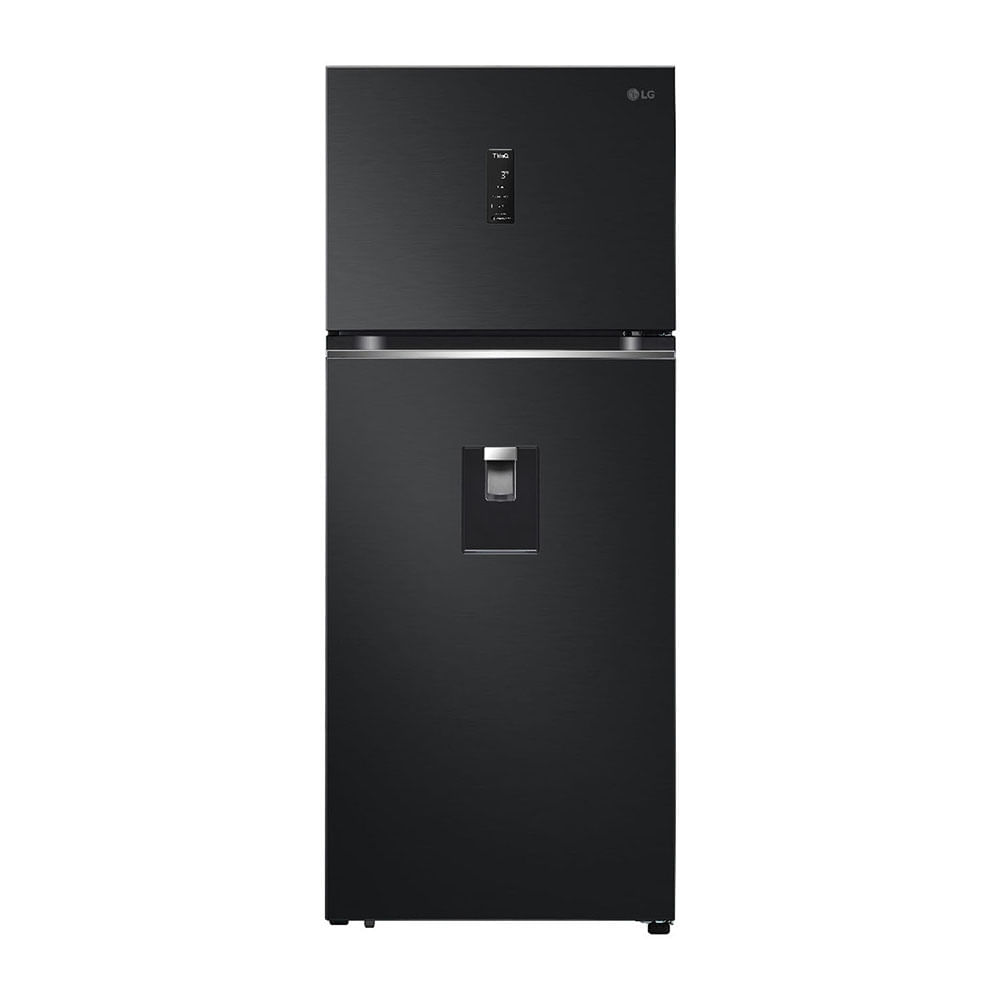 Nevera Lg 394L Vt40Spm.Aepcclm